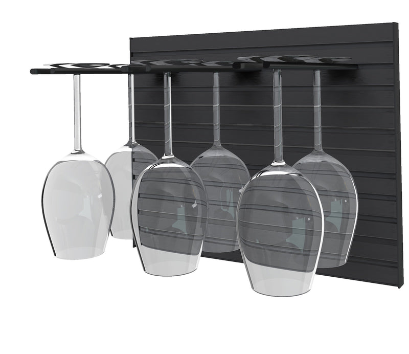 STACT Wine Racks & Cellars